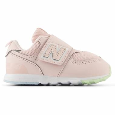 New Balance Jr NW574MSE batai