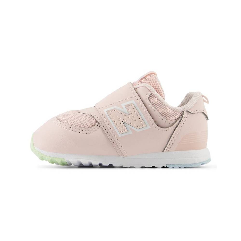 New Balance Jr NW574MSE batai