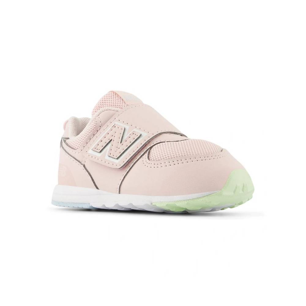 New Balance Jr NW574MSE batai