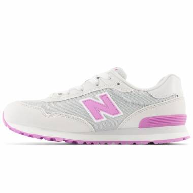 New Balance Jr GC515KE batai