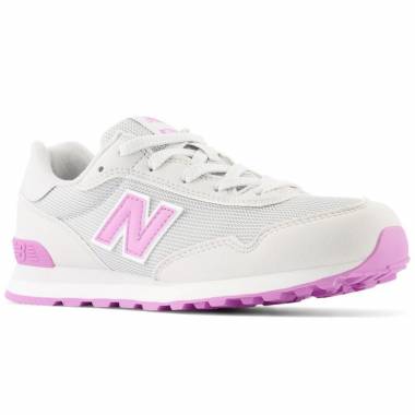 New Balance Jr GC515KE batai