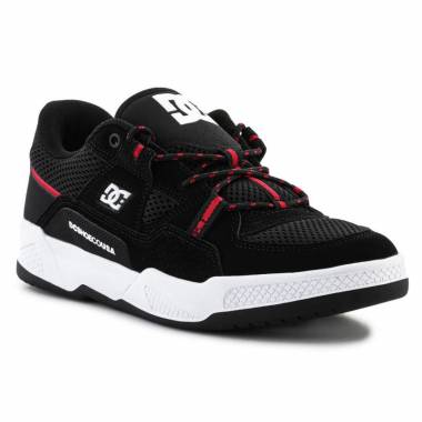 DC Shoes Construct M ADYS100822-KHO batai