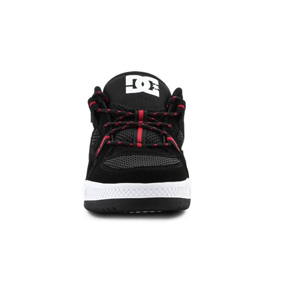 DC Shoes Construct M ADYS100822-KHO batai