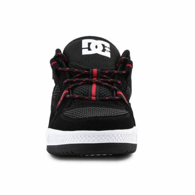 DC Shoes Construct M ADYS100822-KHO batai