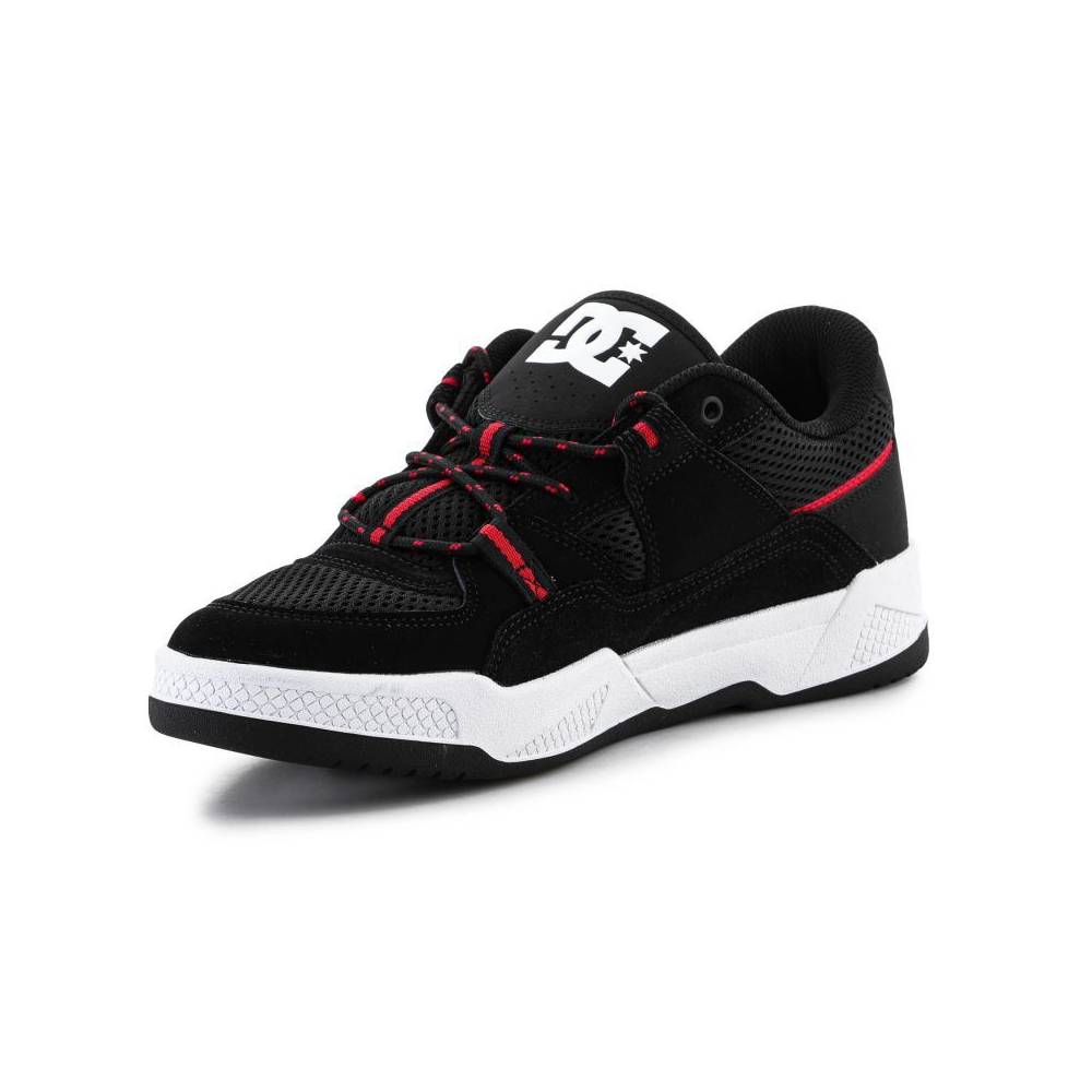 DC Shoes Construct M ADYS100822-KHO batai