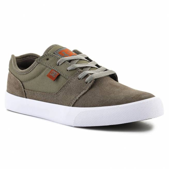 DC Shoes Tonik M ADYS300769-DOL batai