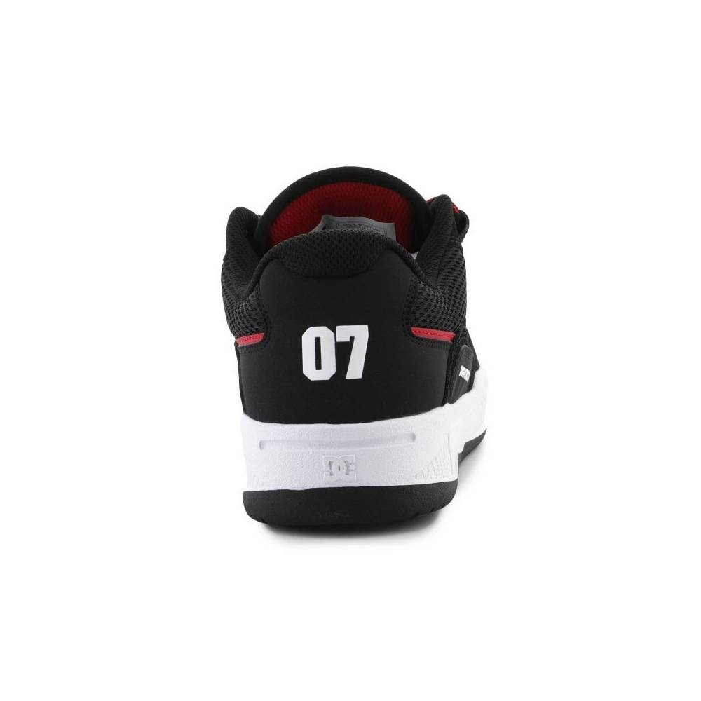 DC Shoes Construct M ADYS100822-KHO batai