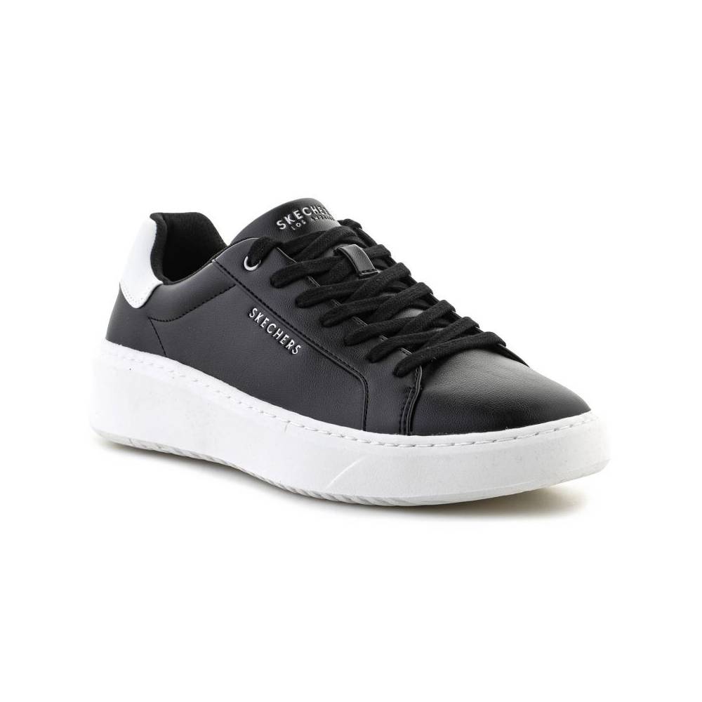 Skechers Break-Suit M 183175-BLK batai