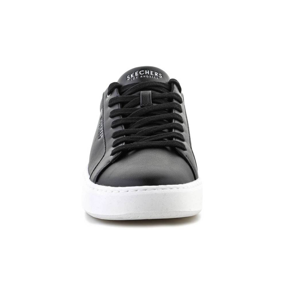 Skechers Break-Suit M 183175-BLK batai