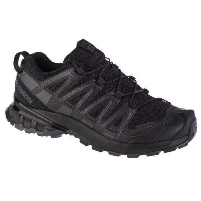 Salomon XA Pro 3D v8 W bėgimo bateliai 411178