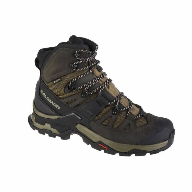 Salomon Quest 4 GTX M 412925 batai