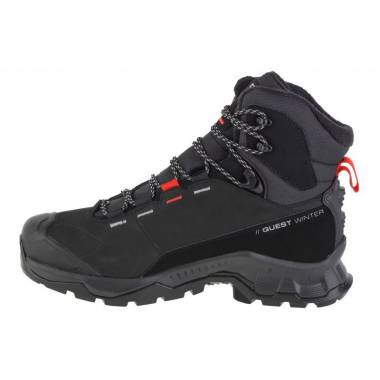 Salomon Quest Winter TS Cswp M 413666 batai