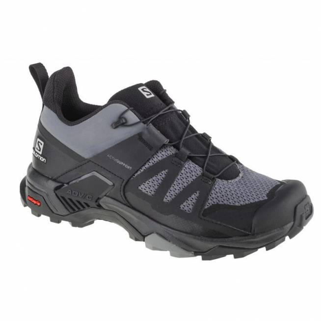 Salomon X Ultra 4 M batai 413856