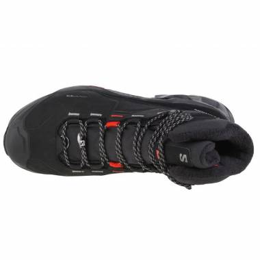 Salomon Quest Winter TS Cswp M 413666 batai