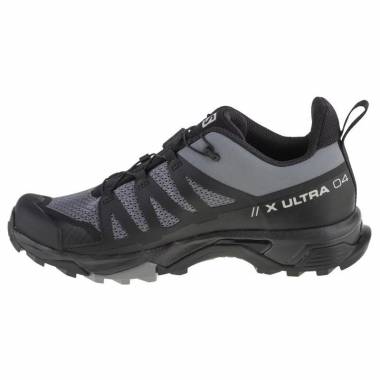 Salomon X Ultra 4 M batai 413856