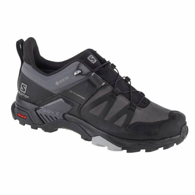 Salomon X Ultra 4 GTX M 413851 batai