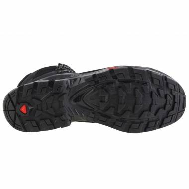 Salomon Quest Winter TS Cswp M 413666 batai