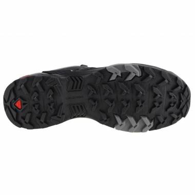 Salomon X Ultra 4 M batai 413856