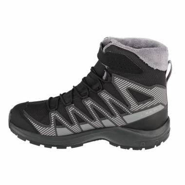 Salomon XA Pro V8 Winter Jr batai 414334