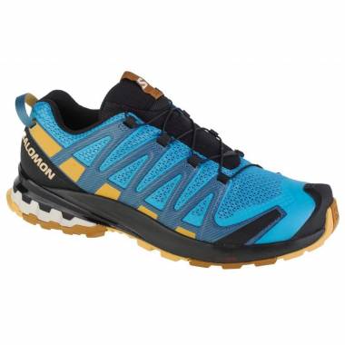 Salomon XA Pro 3D v8 M bėgimo bateliai 414399