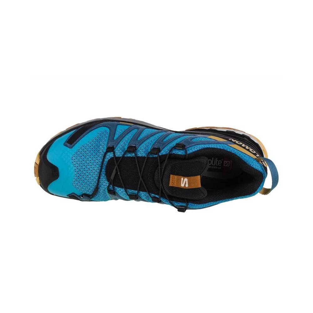 Salomon XA Pro 3D v8 M bėgimo bateliai 414399