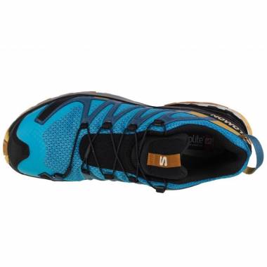 Salomon XA Pro 3D v8 M bėgimo bateliai 414399