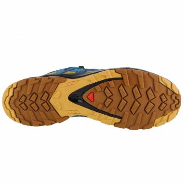 Salomon XA Pro 3D v8 M bėgimo bateliai 414399