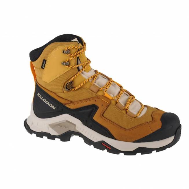 Salomon Quest Element GTX M 414573 batai