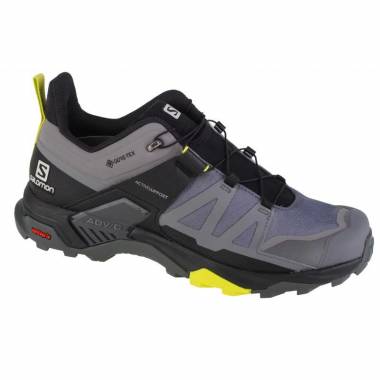 Salomon X Ultra 4 GTX M 416229 batai