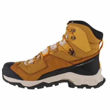 Salomon Quest Element GTX M 414573 batai