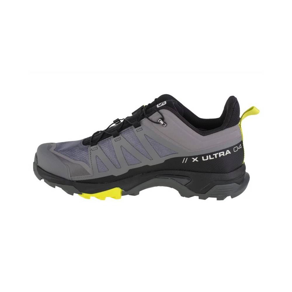 Salomon X Ultra 4 GTX M 416229 batai