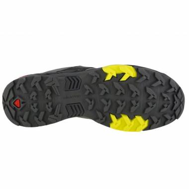 Salomon X Ultra 4 GTX M 416229 batai