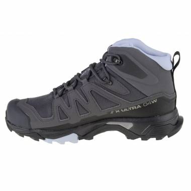 Salomon X Ultra 4 Mid GTX W 416250 batai