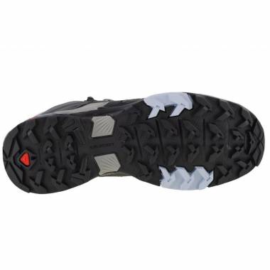 Salomon X Ultra 4 Mid GTX W 416250 batai