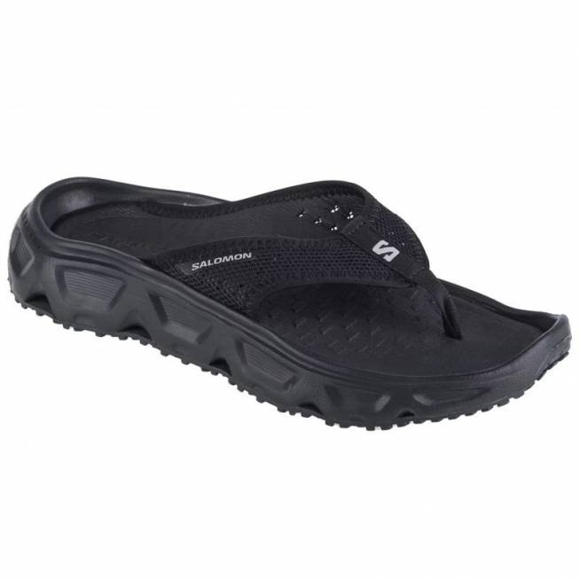 Salomon Reelax Break 6.0 W šlepetės 471112