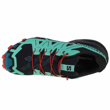 Salomon Speedcross 6 W bėgimo bateliai 471161