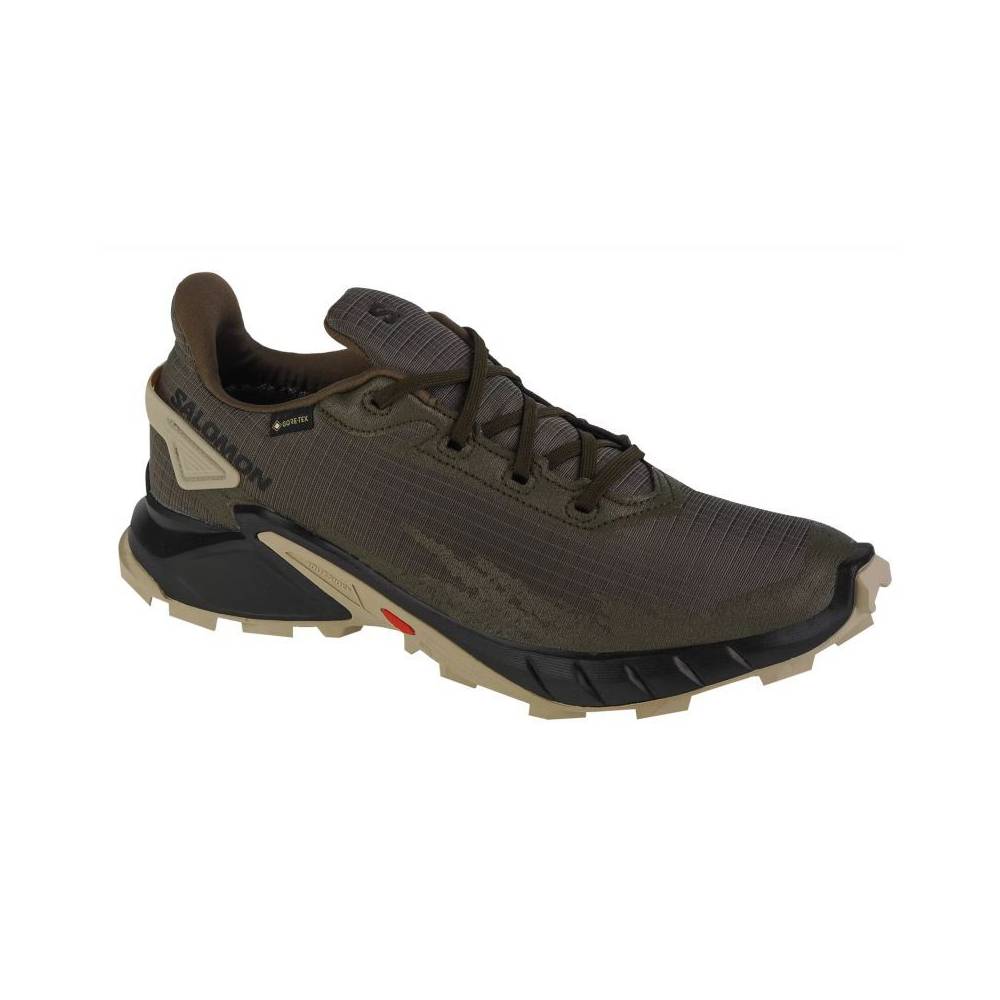 Salomon Alphacross 4 GTX M 471169 bėgimo bateliai