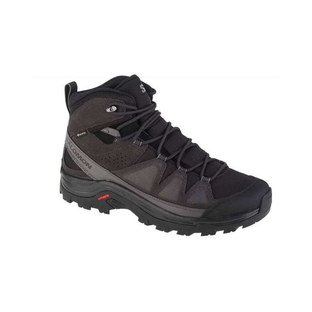 Salomon Quest Rove GTX M 471813 batai 