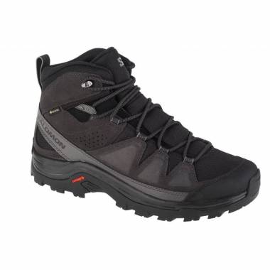 Salomon Quest Rove GTX M 471813 batai 