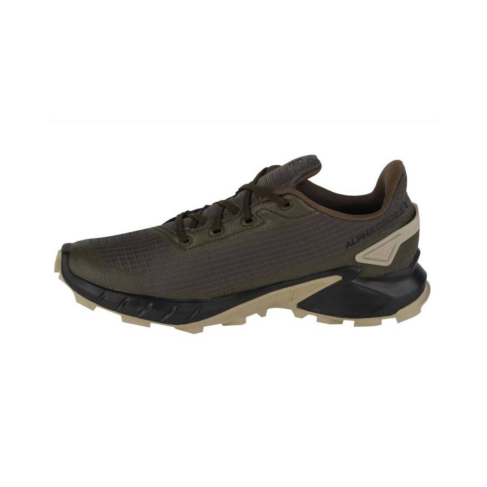 Salomon Alphacross 4 GTX M 471169 bėgimo bateliai