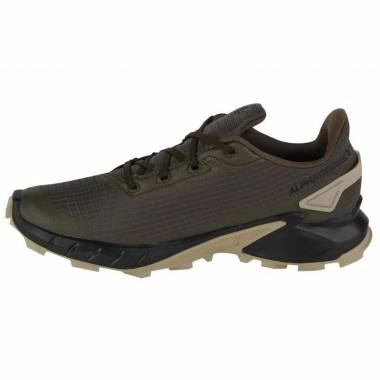 Salomon Alphacross 4 GTX M 471169 bėgimo bateliai