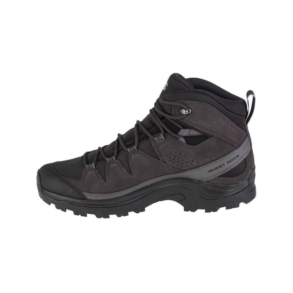 Salomon Quest Rove GTX M 471813 batai 