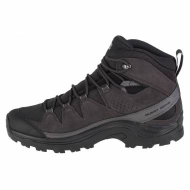 Salomon Quest Rove GTX M 471813 batai 