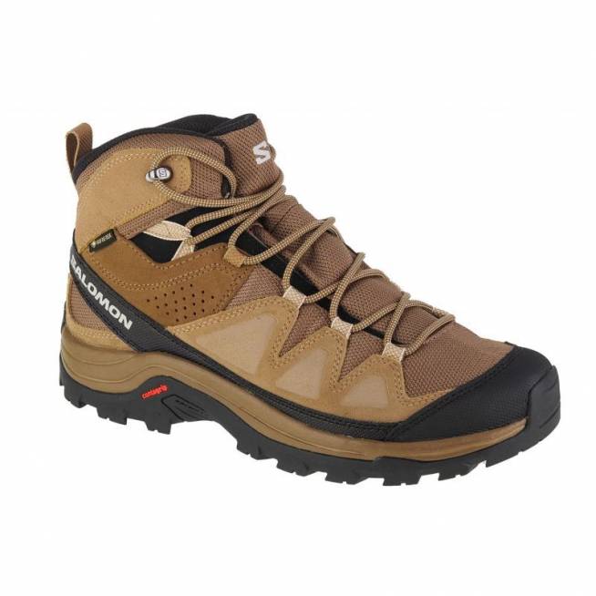 Salomon Quest Rove GTX M 471814 batai