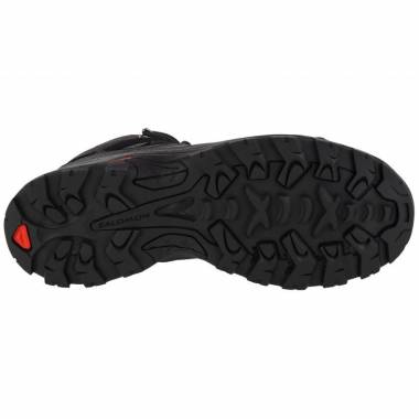 Salomon Quest Rove GTX M 471813 batai 