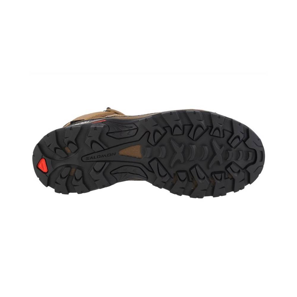 Salomon Quest Rove GTX M 471814 batai