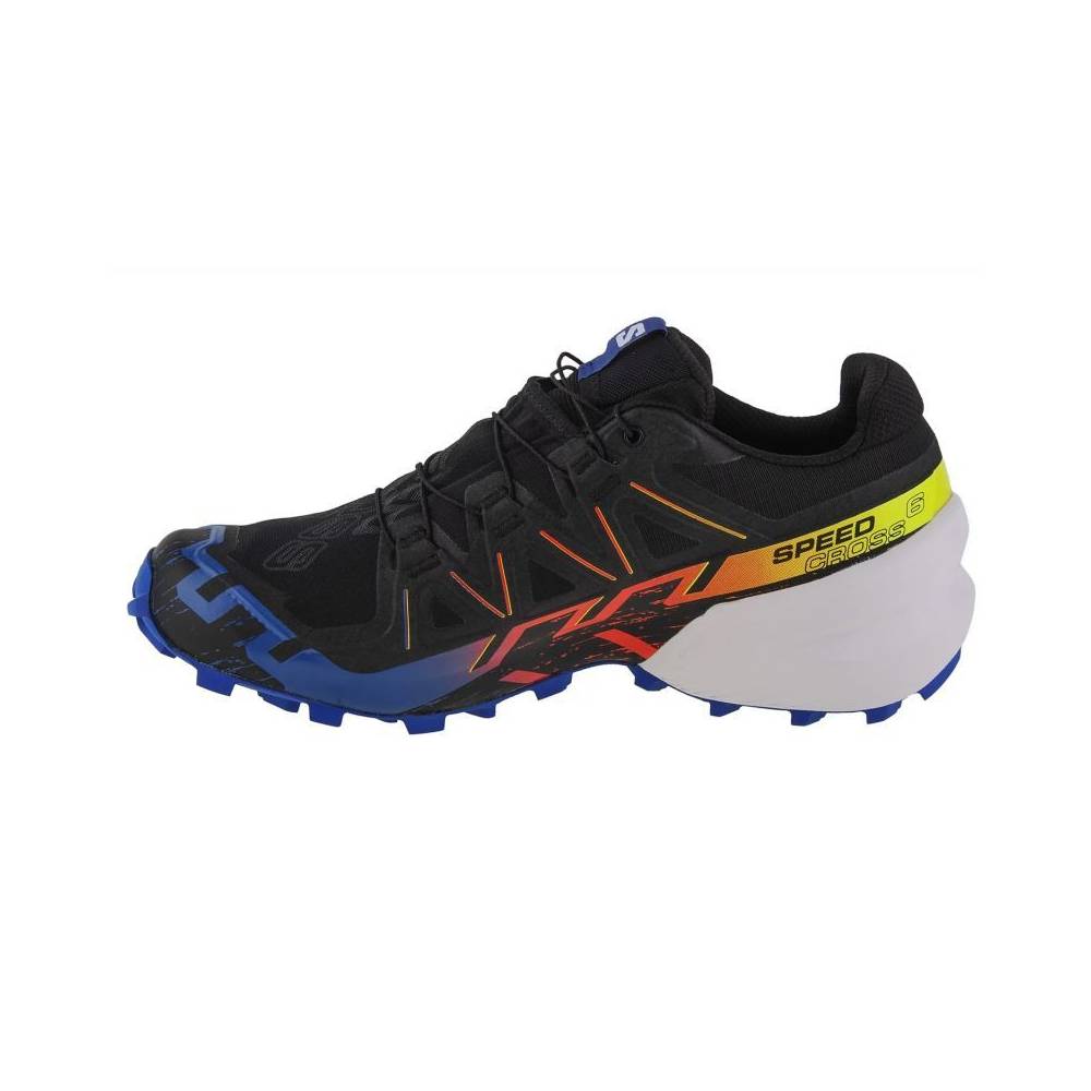 Salomon Speedcross 6 GTX M 472023 bėgimo bateliai