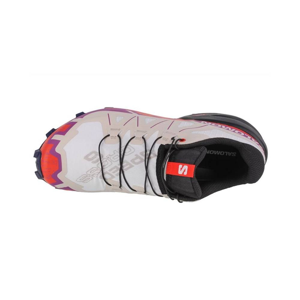 Salomon Speedcross 6 Wide W bėgimo bateliai 472212