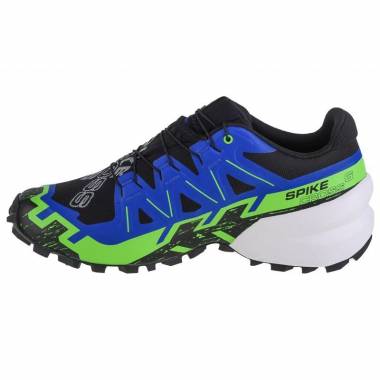 Salomon Spikecross 6 GTX M 472687 bėgimo bateliai