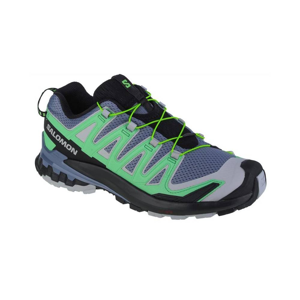 Salomon XA Pro 3D v9 M bėgimo bateliai 47271900